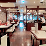 用戶對於新千歳エアポートレストラン by ROYAL HOST的評論圖