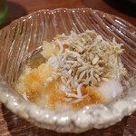 用戶對於七福神 都立大店的評論圖