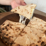 User's review image for 森森舎