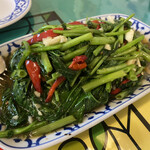 用戶對於プリック的評論圖