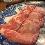 用戶對於焼肉 にくだらけ的評論圖
