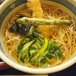 用戶對於有喜屋 寺町店的評論圖