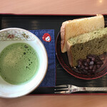 User's review image for 加美家