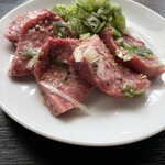用户对于じゃんごー的评论图