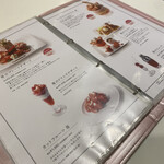 User's review image for タカノフルーツパーラー 新宿高島屋店