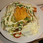 用戶對於釧路ふく亭 櫂梯楼 芦野店的評論圖