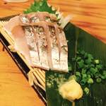 用戶對於北九州酒場的評論圖