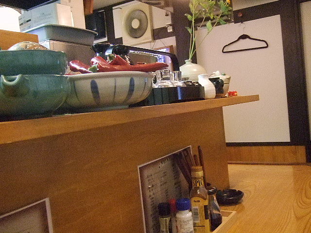 User's review image for 居酒屋 くっちゃん