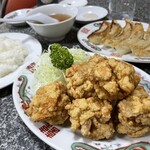 用户对于六波羅飯店的评论图