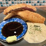 User's review image for 大衆酒場 ネオトーキョー