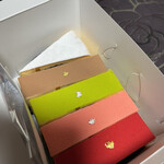 用户对于カプセルモンスター的评论图