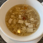 User's review image for 綉花