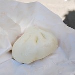 用户对于茶寮 すすきの店的评论图
