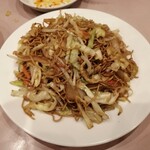 用户对于玉蘭的评论图