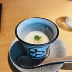 用戶對於焼酉 川島的評論圖