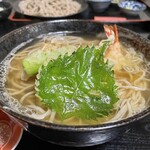 用户对于上鳥羽たくみや的评论图