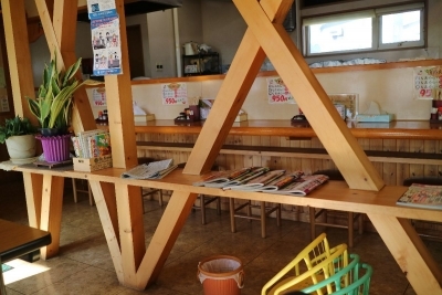 用户对于ほしの希的评论高清图