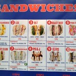 用戶對於NEW NEW YORK CLUB BAGEL & SANDWICH SHOP的評論圖