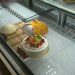 User's review image for ジャンルプラン 鶴見花博通店