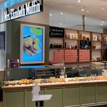 User's review image for ミセスエリザベスマフィン 博多駅マイング店