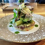 User's review image for フナシェフ