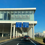 用戶對於新千歳エアポートレストラン by ROYAL HOST的評論圖