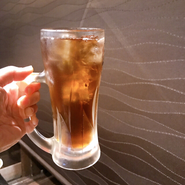 User's recommendation image for 個室居酒屋 TORIEMON 新橋駅前店