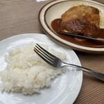 用戶對於ジェイ クック的評論圖