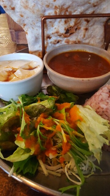 User's recommendation image for 森森舎