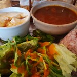 User's review image for 森森舎