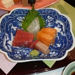 用戶對於がんこ 曽根崎本店的評論圖