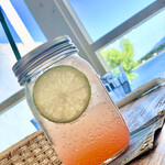 User's review image for BeachHouseStyleCafe sunflower