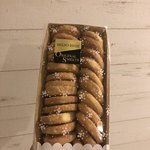 用戶對於成城石井 成城店的評論圖