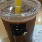 用戶對於シマエナガクレープ イオン札幌西岡店的評論圖