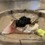 User's review image for 丸喜すし