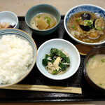 用戶對於季節料理 山田屋的評論圖