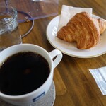 User's review image for 詩とパンと珈琲 Mon Coeur