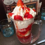 User's review image for びっくりドンキー 守口店