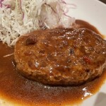 用戶對於まさん的評論圖