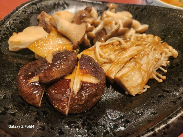 User's recommendation image for 知喜多 蒲田駅前店