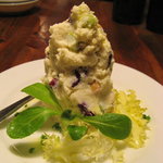 User's review image for SAPO