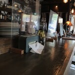 用戶對於Jamii的評論圖