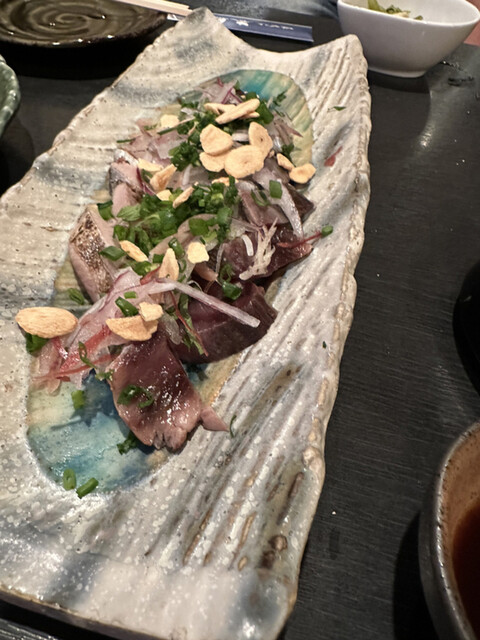用戶對於春駒的評論高清圖