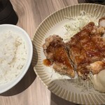 User's review image for 沖縄料理 大手町なんくるないさー