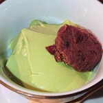User's review image for 暗闇坂 宮下 麻布本店