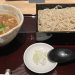 User's review image for まる竹「庵」