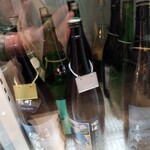 用戶對於バルカミヤ的評論圖