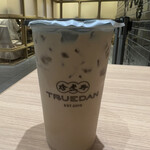 User's review image for 珍煮丹TRUEDAN      東急プラザ銀座店