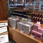 User's review image for ICHIBIKO 北海道ボールパークFビレッジ店