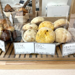 User's review image for TRASPARENTE La Cartolina
